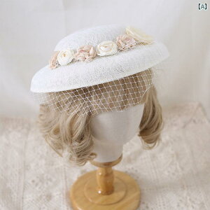 fB[X Xq [^ 킢 K[[ RXv zCgt` GKg nbg `Ci hX tH bV nbg  {a g nbg