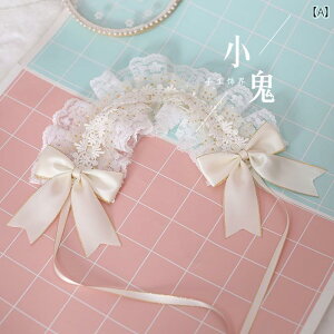 fB[X wAANZT[ RXv 킢 K[[ \tg K[ [X wbh oh K[ wbh hX X^[ K[[ bh ~N zCg wA oh