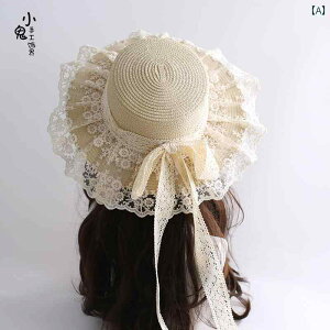 fB[X Xq [^ 킢 K[[ RXv tHXg  Tnbg pXg [ K[ \tg K[  l` [X { 