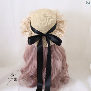 fB[X Xq [^ 킢 K[[ RXv 킢 [X {  s 悯 tHXg   eq