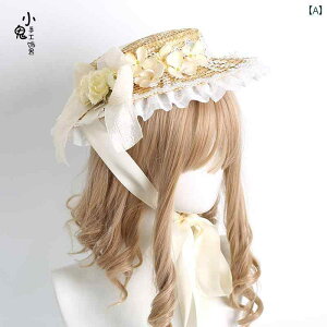 fB[X Xq [^ 킢 K[[ RXv }` J[ GKg tbg nbg t[ EFfBO eB[p[eB[ S[WX  m ܒ vo 