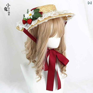 fB[X Xq [^ 킢 K[[ RXv   GKg tbg nbg   eB[p[eB[ S[WX  ܒ vo  