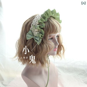 fB[X wAANZT[ RXv 킢 K[[ wbh oh K[ eBA ig }b` Aj[   H 