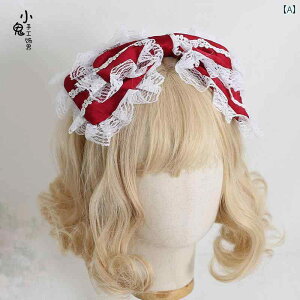 fB[X wAANZT[ RXv 킢 K[[ }` J[ \tg K[ [X { J`[V wAs Xq