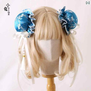 fB[X wAANZT[ RXv 킢 K[[ }` J[ `Ci `Ci wA t  {[ wbh oh `Ci wAs ^bZ GbW Nbv Nbv