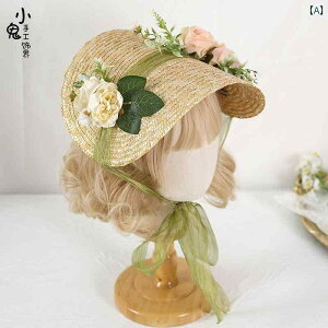 fB[X Xq [^ 킢 K[[ RXv X  tX   ΍L  s 悯 h[ GKg tbg