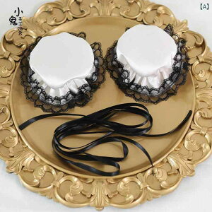 fB[X wAANZT[ RXv 킢 K[[ {[ wbh wA `Ci t  wAs TCh Nbv [X