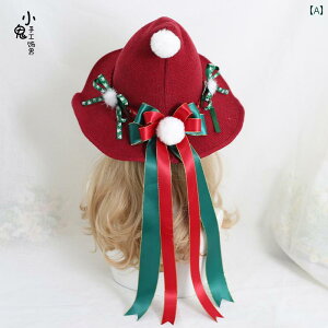 fB[X Xq [^ 킢 K[[ RXv NX}X nbg Â 킢 t@[{[ 傫 {  NX}X nbg