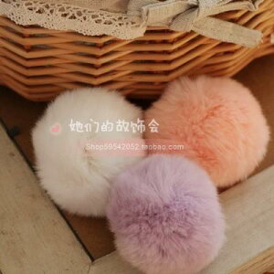 wAANZT[ fB[X ̎q [^ RXv 킢 ӂӂ _炩 bNX ETM {[ }J wA O N[ J[ S oh \tg K[