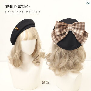 fB[X Xq [^ 킢 K[[ RXv t x[ X g p `FbN { 킢 N}