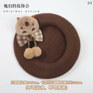 fB[X Xq [^ 킢 K[[ RXv Jso H~ x[ X r[eB bh EBh { `FbN t@[{[ 킢 Jso ڂ