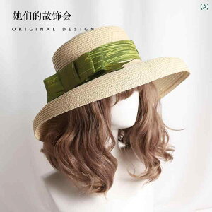 fB[X Xq [^ 킢 K[[ RXv  Ăh~ Tnbg ΍L GKg t` g  