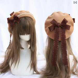 fB[X Xq [^ 킢 K[[ RXv `R[g eB~X L g { x[ X ю