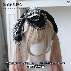 fB[X Xq [^ 킢 K[[ RXv g  `FbN x[ X ~ D  {