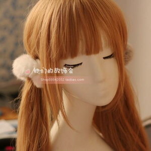 wAANZT[ fB[X ̎q [^ RXv 킢 A ETM wA T[N n ʂ {[ wA lN^C wA {[ wA T[N nEX _X 킢 _