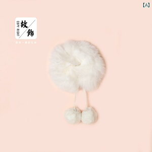 wAANZT[ fB[X ̎q [^ RXv 킢 ~ _炩 g bNX ETM wA T[N S oh _u {[ _u |j[e[ g ANZT[