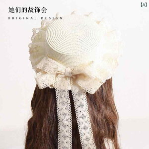 fB[X Xq [^ 킢 K[[ RXv   C GKg { r[` V t