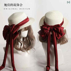 fB[X Xq [^ 킢 K[[ RXv V q l { TVF[h C  t