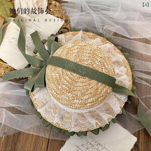 fB[X Xq [^ 킢 K[[ RXv   tbg ANZT[ { V t