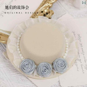 fB[X Xq [^ 킢 K[[ RXv p[    ~j tbg nbg GKg  m ܒ D