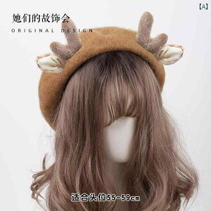 fB[X Xq [^ 킢 K[[ RXv  }p LmR t V 킢 E[ x[ X