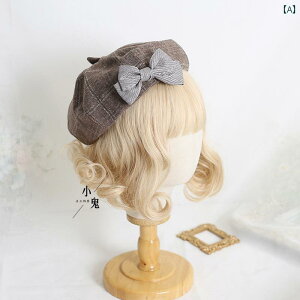 fB[X Xq [^ 킢 K[[ RXv 킢 E[ `FbN p g x[ X N_ H~ \tg ڂ