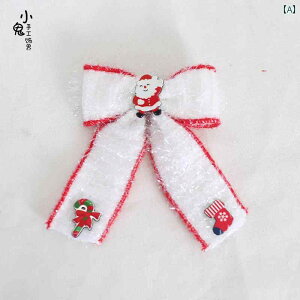 wAANZT[ fB[X ̎q [^ RXv 킢 NX}X t@[ {[ nbg TCh Nbv { wA Nbv  