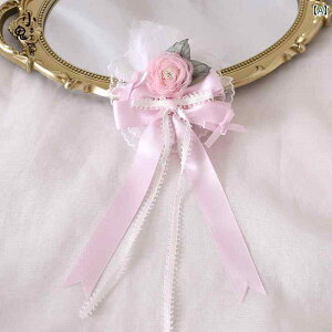 wAANZT[ fB[X ̎q [^ RXv 킢 sN Te oG wA oh GbW Nbv nbg wA oh H tbg Xq  