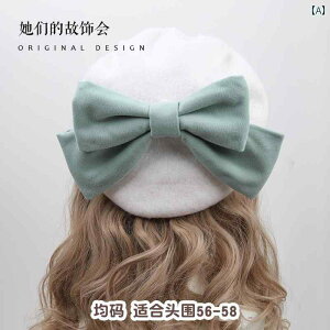 fB[X Xq [^ 킢 K[[ RXv rXPbg H~ g { x[ X