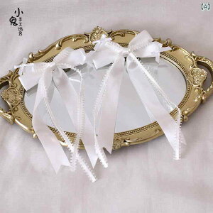 wAANZT[ fB[X ̎q [^ RXv 킢  Te oG wbh oh  H Xq wbh oh H l` tbg Xq