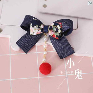 wAANZT[ fB[X ̎q [^ RXv 킢  ^bZ wA {[ wAs wA O AeB[N  wA {[   ʐ^