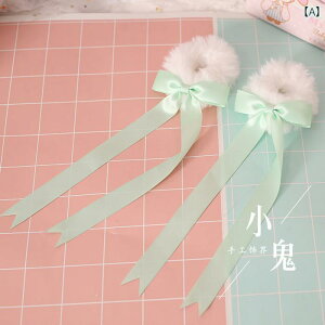 wAANZT[ fB[X ̎q [^ RXv 킢 e[ _u |j[e[ wA [[ ^ wA K[ n[g KWFbg \tg K[ Xq U[P[X Ch