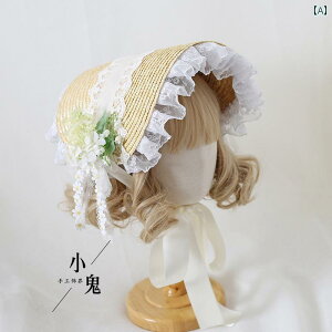 fB[X Xq [^ 킢 K[[ RXv tbg nbg   z ܒ  t` ^C nbg [X tHXg 