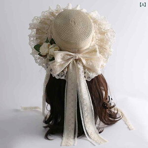 fB[X Xq [^ 킢 K[[ RXv tB[hobN tHXg Tnbg pXg [ K[ \tg K[  l`  [X {