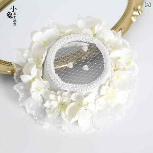 wbhANZT[ fB[X RXv  K[[ }`bN GKg }` J[ tbg nbg t[ EFfBO eB[p[eB[ S[WX  m ܒ Xq 