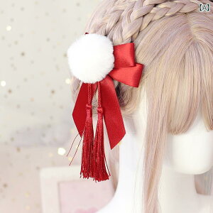 �w�A�A�N�Z�T���[ ���f�B�[�X ���̎q �����[�^ �R�X�v�� ���킢�� �t�@�[�{�[�� �_�[�N ���b�h �V�N �`���C�i�� ���{�� �^�b�Z�� �w�A�s�� �_�u�� �|�j�[�e�[�� �w�A�s�� ������ ��l