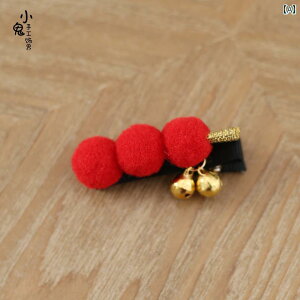 wAANZT[ fB[X ̎q [^ RXv 킢 VN `Ci bh x  Ђ z[Y wAs O TCh Nbv wA {[ wAs