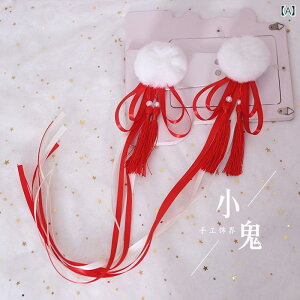 wAANZT[ fB[X ̎q [^ RXv 킢 \tg K[ O { g ߑ ^bZ tbV  ^bZ wA {[ g   wA Nbv