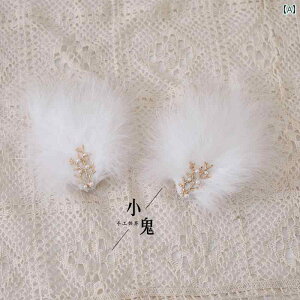 wAANZT[ fB[X ̎q [^ RXv 킢 X[p[ tFA[ wA Nbv H wAs ԉ X tFA[ TCh Nbv g  Nbv 