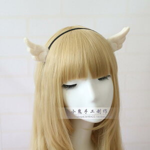 wAANZT[ fB[X ̎q [^ RXv 킢 X[p[ 킢 \tg K[ wA oh ʂ VgH K[ wbh ohGbW Nbv wAs K[ 