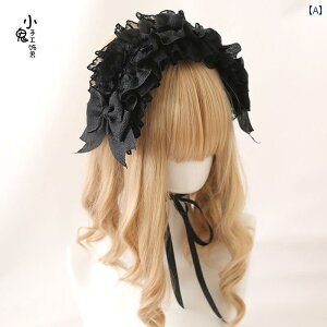 wbhANZT[ fB[X [^ RXv  K[[  l` oG { wbh oh SX[ K[ K[    ڂ