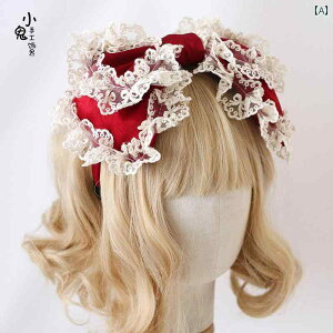 wbhANZT[ fB[X [^ RXv  K[[ l` [X rbO { J`[V K[[ n[g Â 킢 wbh hX