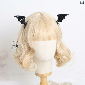 wbhANZT[ fB[X [^ RXv  K[[    wA Nbv obg TCh Nbv nEB  { SVbN