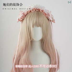 wbhANZT[ fB[X [^ RXv  K[[ XgCv C`S D sN wAs { J`[V u[`