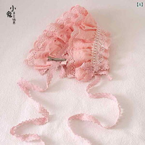 wbhANZT[ fB[X [^ RXv  K[[ l` J`[V 킢 { ANZT[ a