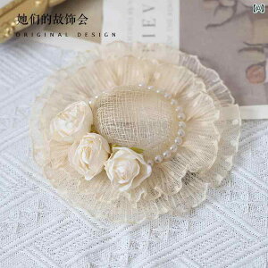 wbhANZT[ fB[X [^ RXv  K[[ tbg Xq ANZT[  N [Y  Xq wAs wbh hX