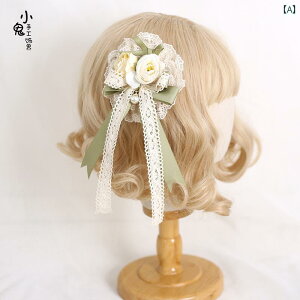 wbhANZT[ fB[X [^ RXv  K[[ X q ᑐ J[  nbg D wA t[v wAs