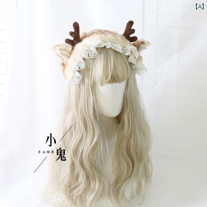 wbhANZT[ fB[X [^ RXv  K[[ 킢 giJC p X NX}X wbh oh wA J C^ VN