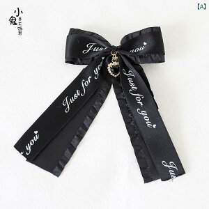 wbhANZT[ fB[X [^ RXv  K[[  sN [X n wAs  Xg[}[ { wAs yA