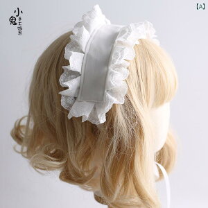 wbhANZT[ fB[X [^ RXv  K[[ l` f Ch  Â 킢 wbh oh \tg K[  K[ [ K[ ㌴  sz 